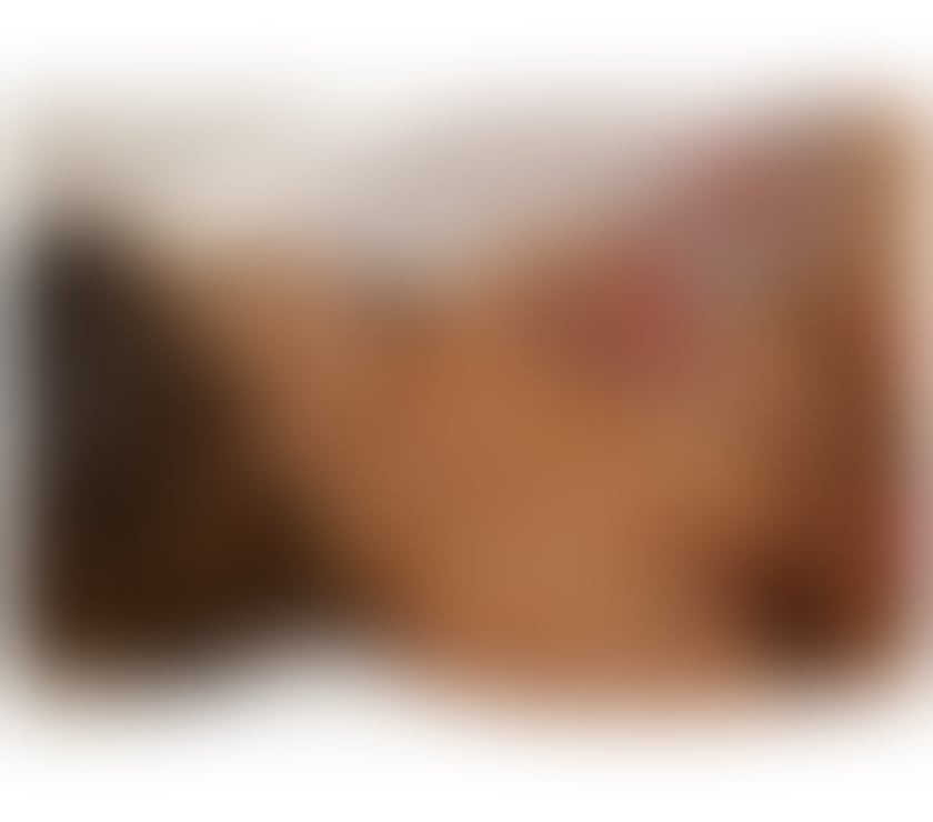 Escorts Somerset Taunton - Somerset - Photos for 🔥 BIG BOOTY Brazilian Brunette 🇧🇷🔥PARTY