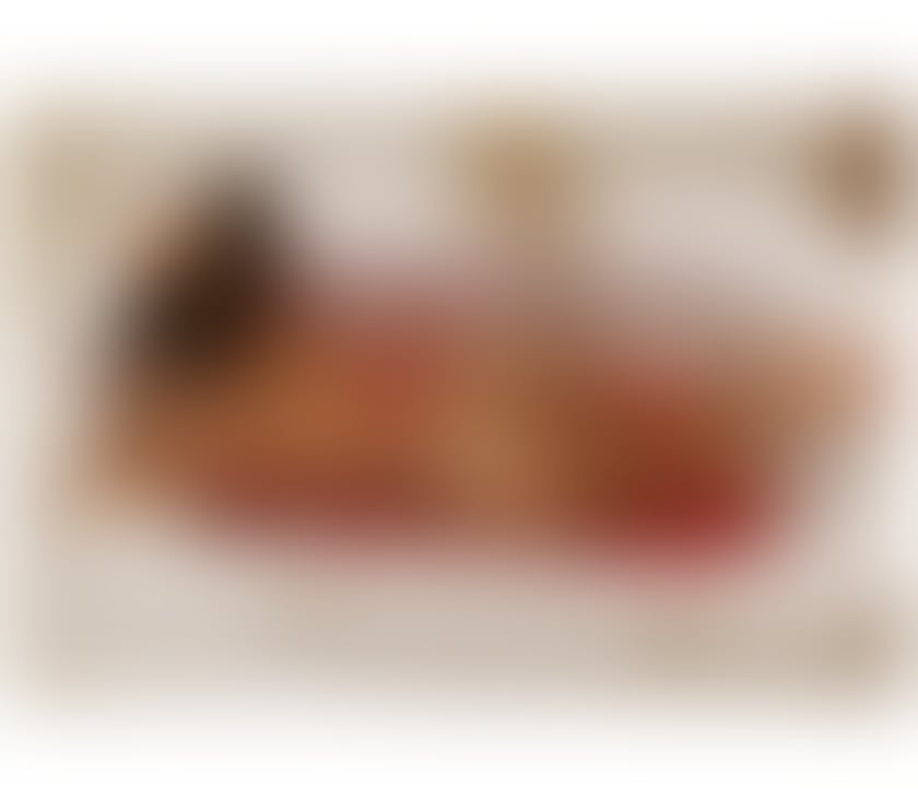 🔥 BIG BOOTY Brazilian Brunette 🇧🇷🔥PARTY