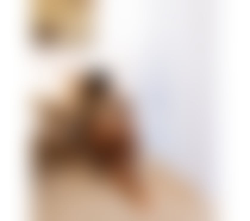 Escorts Somerset Taunton - Somerset - Photos for 🔥SABRINA BIG BOOTY 🇧🇷🔥PARTY GIRL