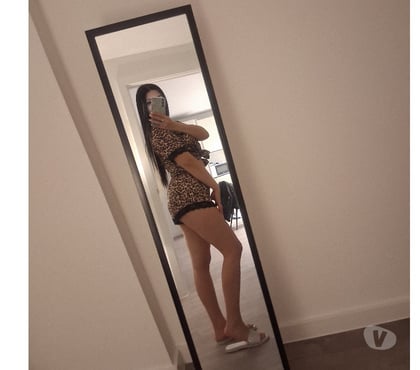  Escorts & Erotic Massage Brighton City Centre Brighton - Photos for Deea Hot! New in town! 🥵😊❤️ Incall&Outcall