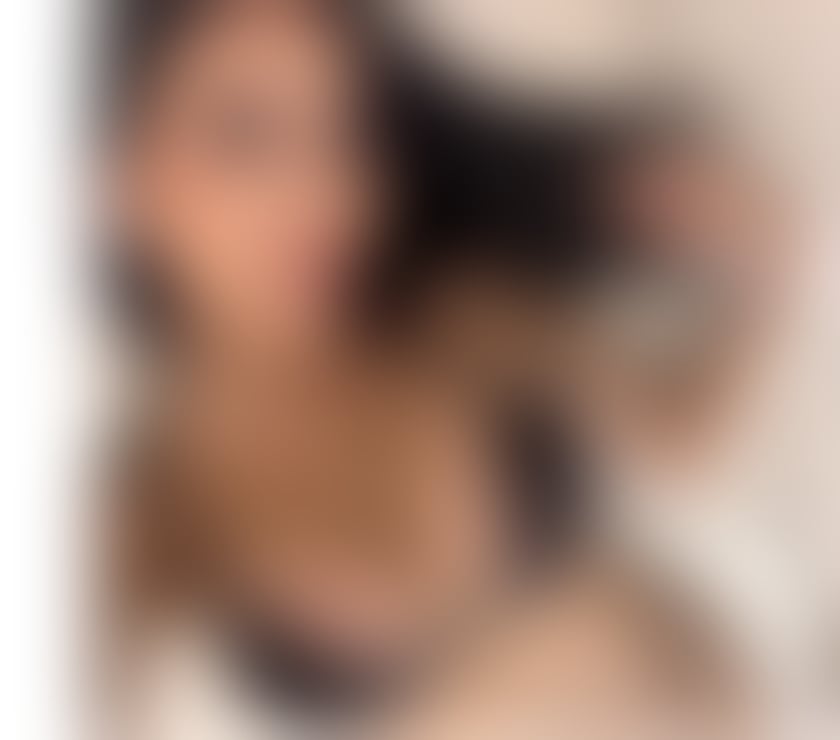 Escorts Nottinghamshire Nottingham - Photos for Party girl in town real pics