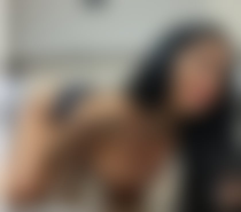  Escorts & Erotic Massage Nottingham City Centre Nottingham - Photos for Cleo Party girl in town real pics x