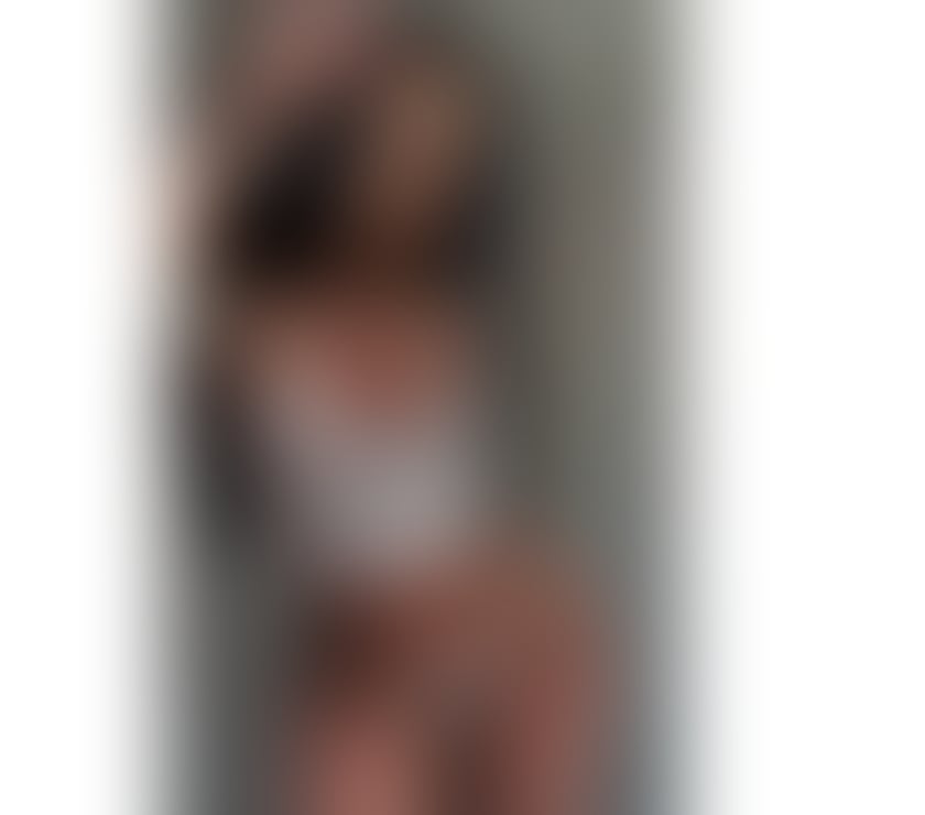 Escorts Nottinghamshire Nottingham - Photos for Lora 😍PARTY 🥰the best time ever only outcall