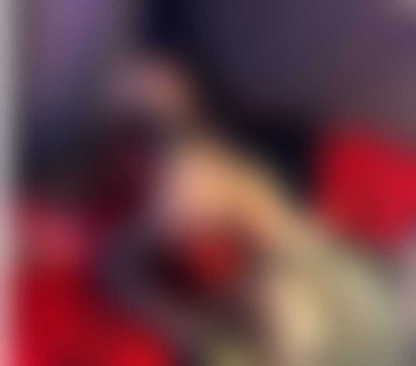 Escorts North West London Harrow - Photos for Izabella 💚the best o w.o💚