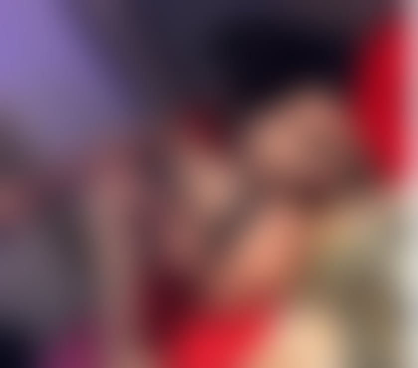 Escorts North West London Harrow - Photos for Izabella 💚the best o w.o💚