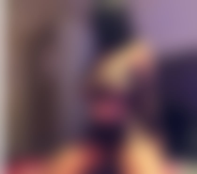 Escorts North West London Harrow - Photos for Izabella 💚the best o w.o💚