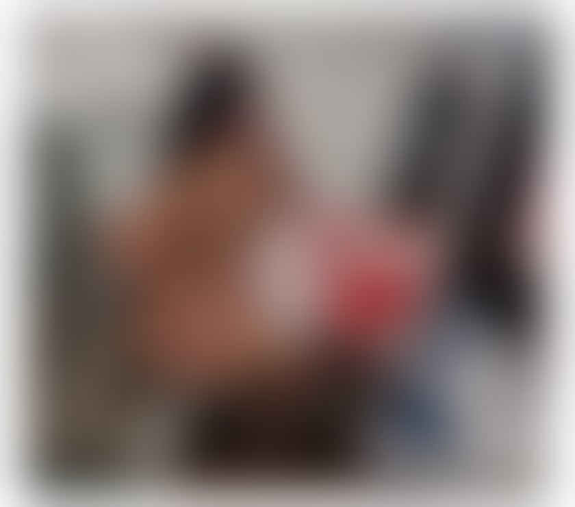 Escorts Everton Liverpool - Photos for Selena new 💙BEST GFE!No rush !💙incall outcall