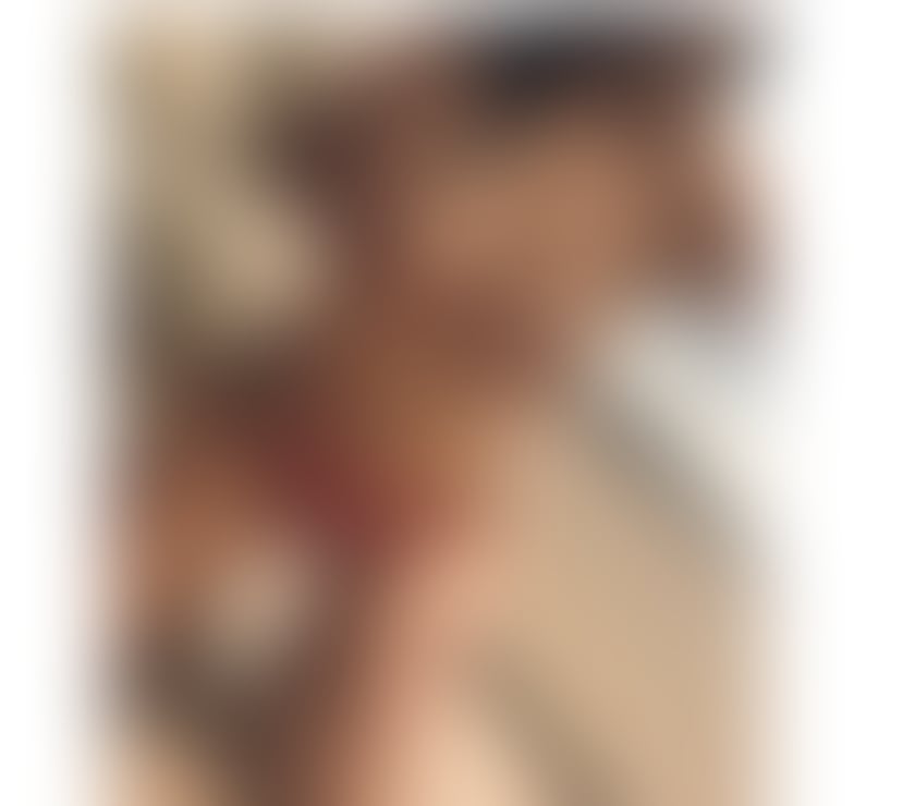 Escorts Everton Liverpool - Photos for Selena new 💙BEST GFE!No rush !💙incall outcall