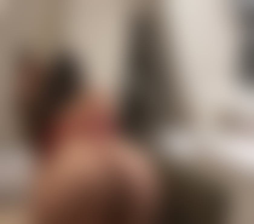 Escorts Merseyside Liverpool - Photos for Selena new 💙FULL SERVICE!