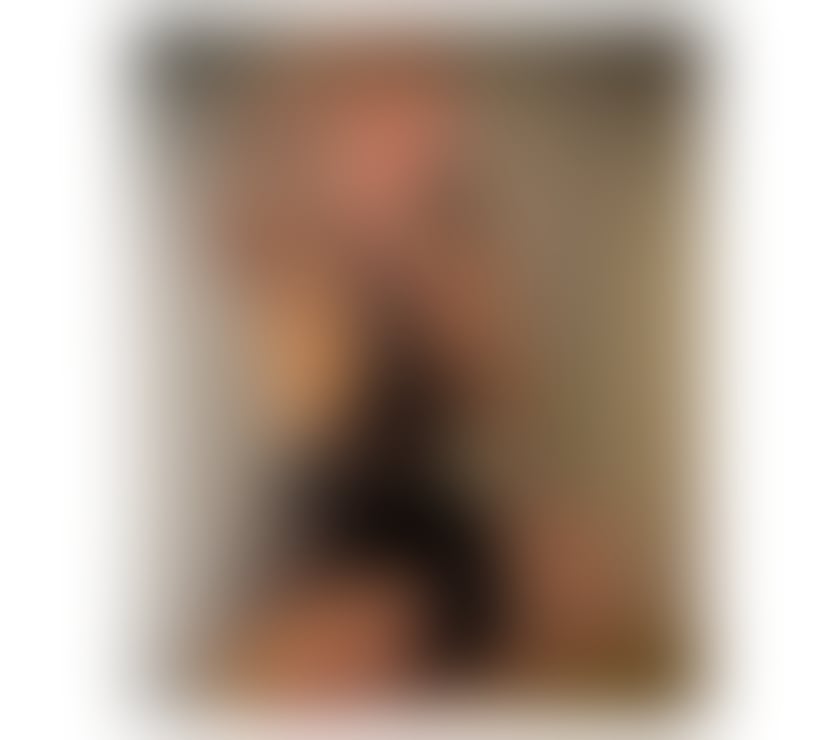 Escorts Hertfordshire North Hertfordshire - Photos for BLONDE BOMBSHELL-PARTY WOMAN