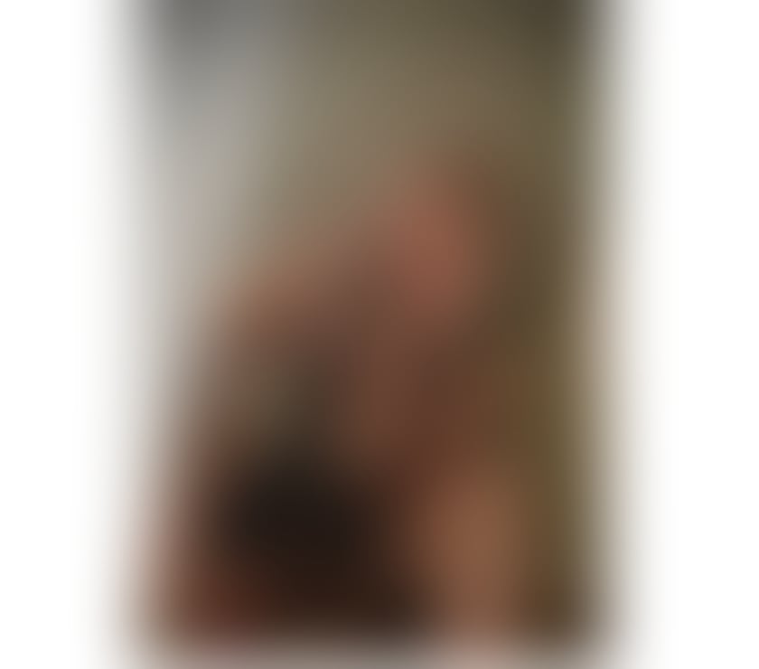 Escorts Hertfordshire North Hertfordshire - Photos for BLONDE BOMBSHELL-PARTY WOMAN