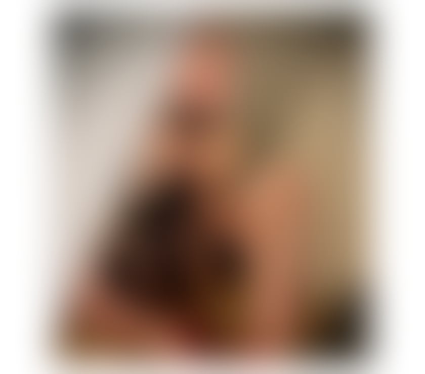 Escorts Hertfordshire North Hertfordshire - Photos for BLONDE BOMBSHELL-PARTY WOMAN