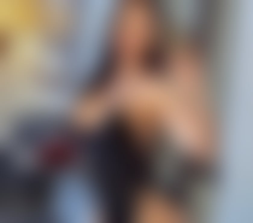 Escorts Leicestershire Leicester - Photos for Ronna in your area! Incall&Outcall! Available now!