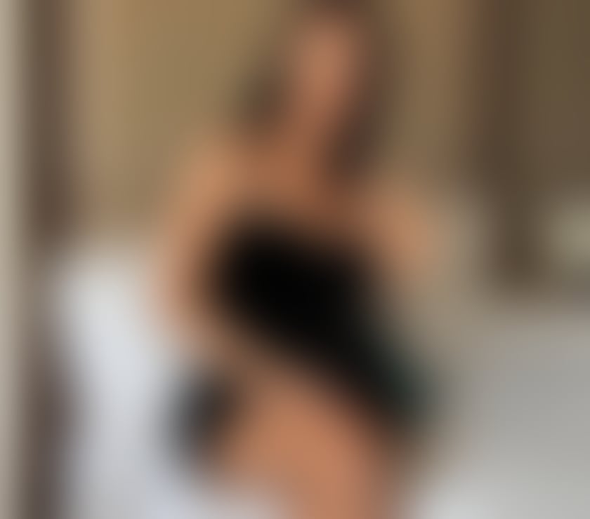 Escorts Leicestershire Leicester - Photos for Ronna in your area! Incall&Outcall! Available now!