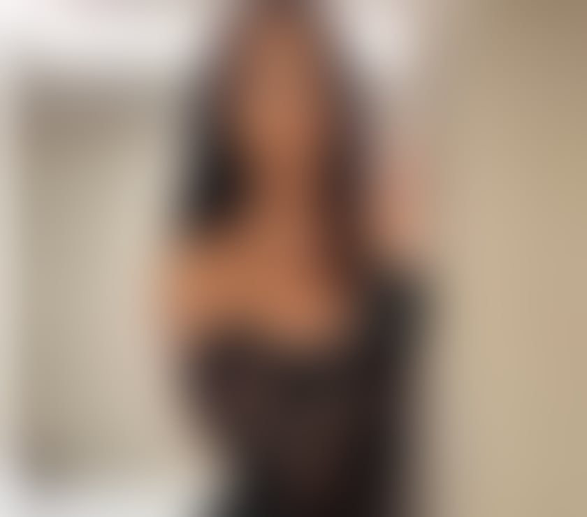 Ronna in your area! Incall&Outcall! Available now!