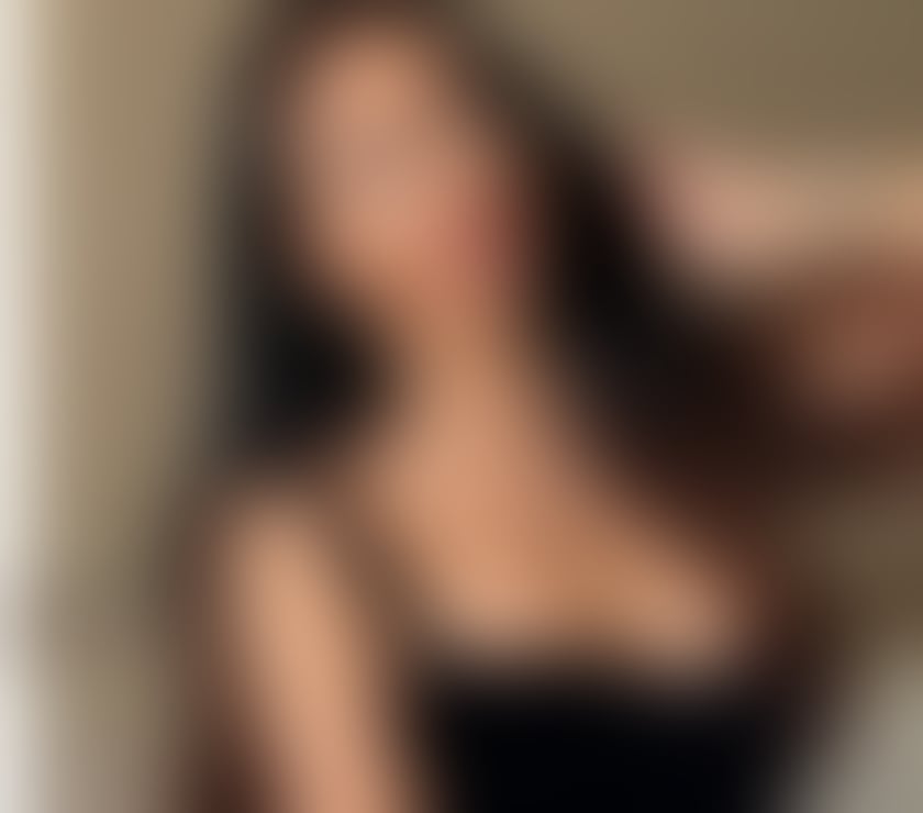 Escorts Leicestershire Leicester - Photos for Ronna in your area! Incall&Outcall! Available now!