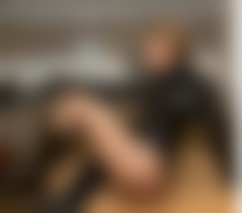 Trans Escorts East London Bromley by Bow - East London - Photos for NEW FRANCINY BIG