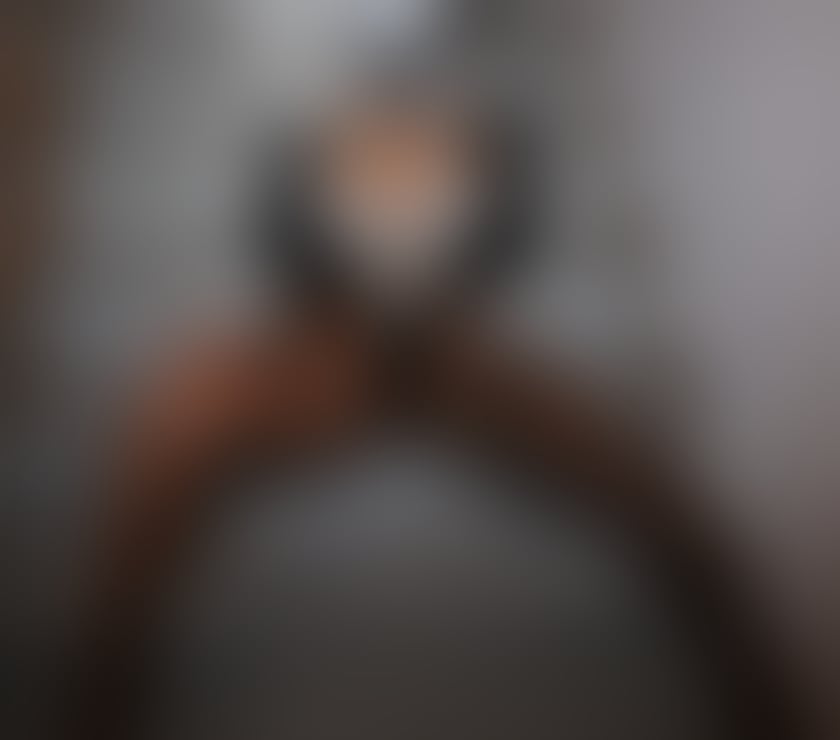 Escorts Devon East Devon - Photos for Hi Misha Party Girl 2 days new