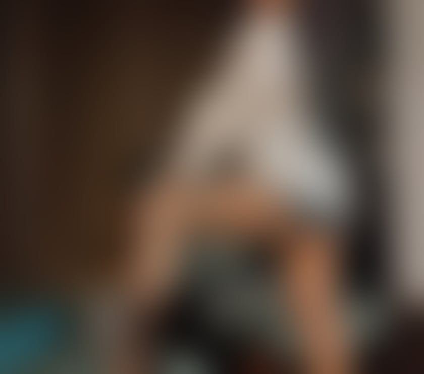 Hi Misha Party Girl 2 days new