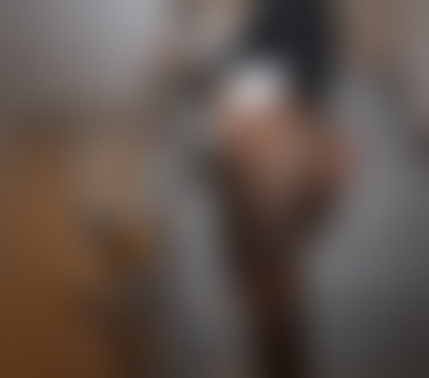 Escorts Devon East Devon - Photos for Hi Misha Party Girl 2 days new