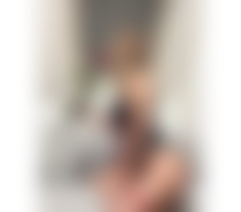 Escorts Somerset Yeovil - Somerset - Photos for 🔥New✅ The Best♥️incall&outcall Best service