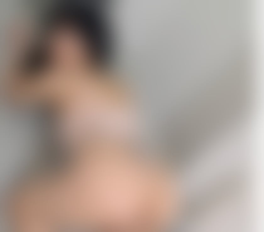 Escorts West Yorkshire Leeds - Photos for New girls in town🤭 BEST PARTY GIRL🎉🥳👯‍♀️