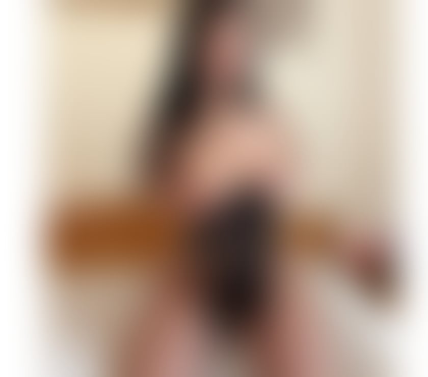  Escorts Beeston Leeds - Photos for 💋New girls in town 🤭 BEST PARTY GIRL🎉 Roberta