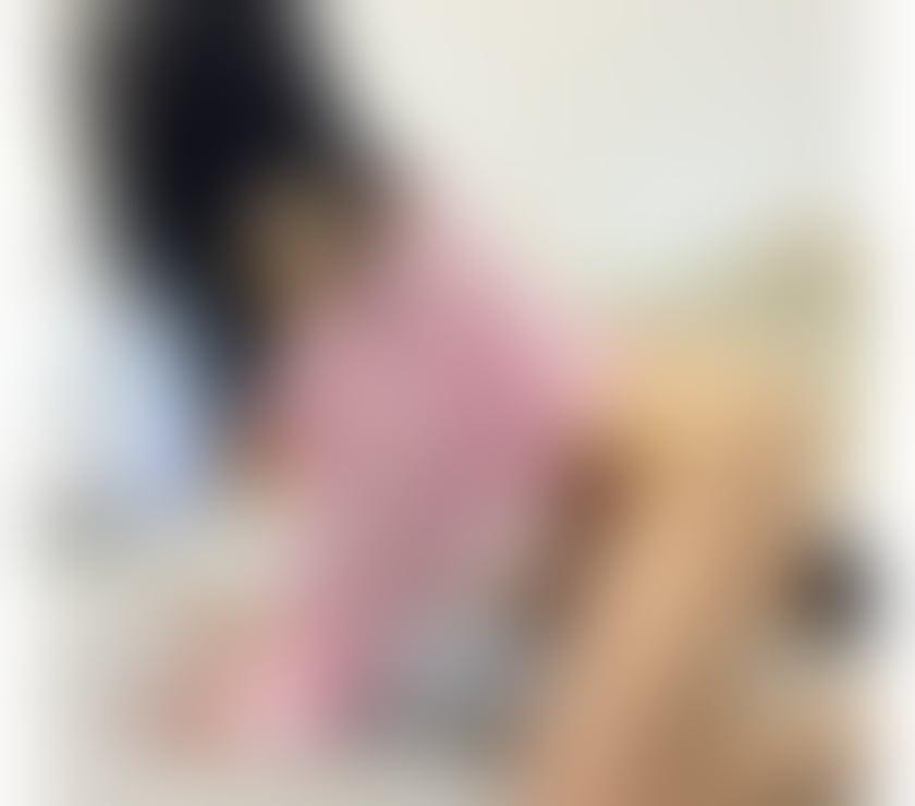  Escorts Beeston Leeds - Photos for Ebru 💋New girls in town 🤭 BEST PARTY GIRL🎉