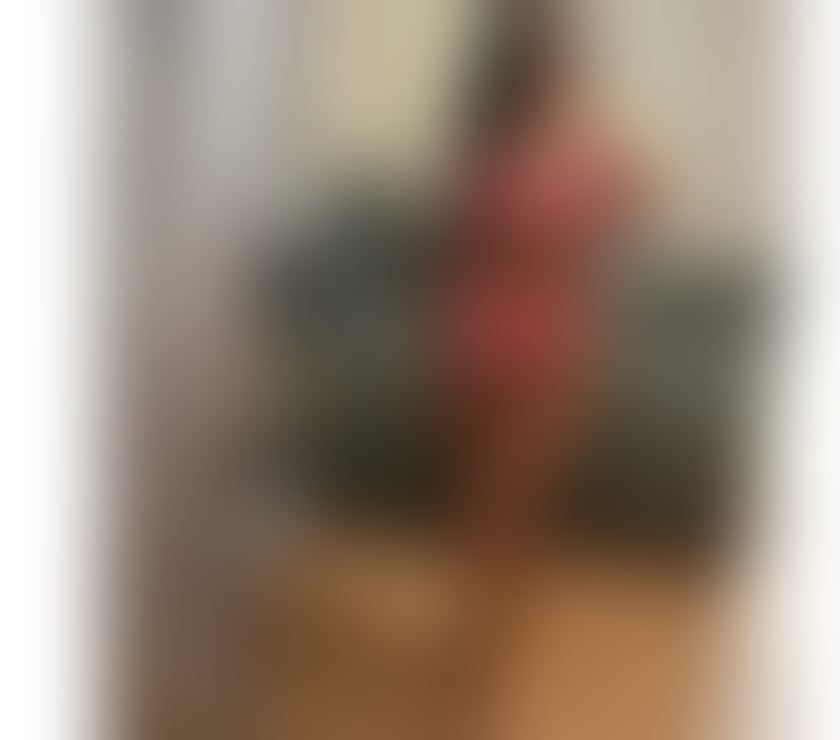  Escorts Beeston Leeds - Photos for 💋New girls in town 🤭 BEST PARTY GIRL🎉 Roberta