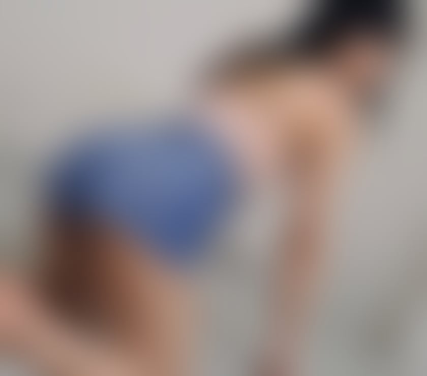 Escorts West Yorkshire Leeds - Photos for New girls in town🤭 BEST PARTY GIRL🎉🥳👯‍♀️