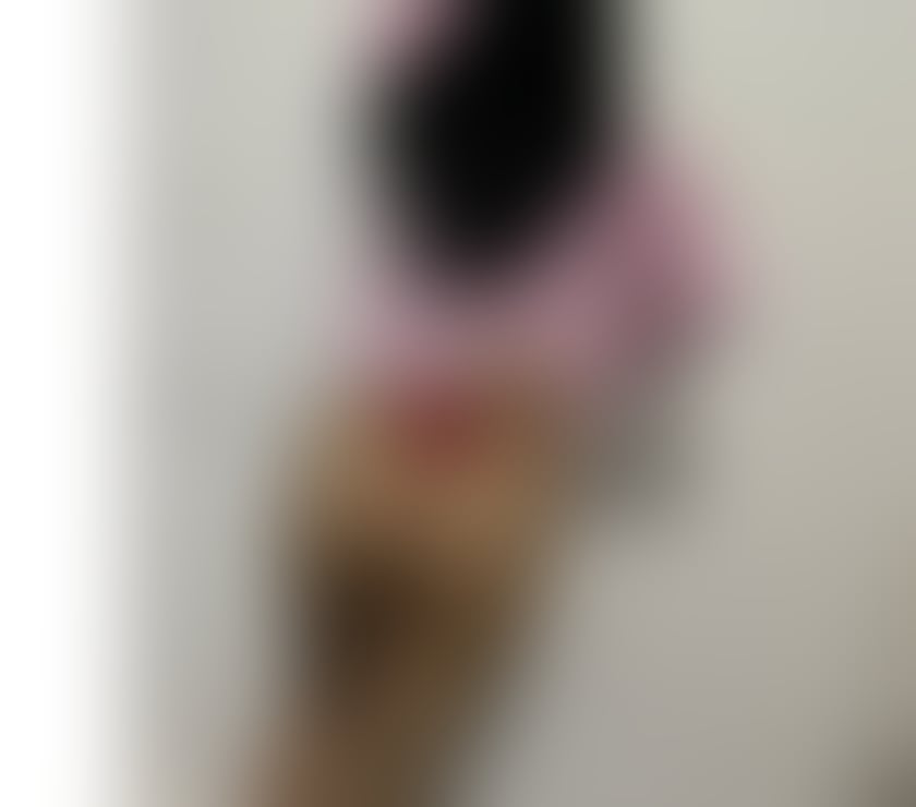 Escorts West Yorkshire Leeds - Photos for Ebru 💋New girls in town 🤭 BEST PARTY GIRL🎉