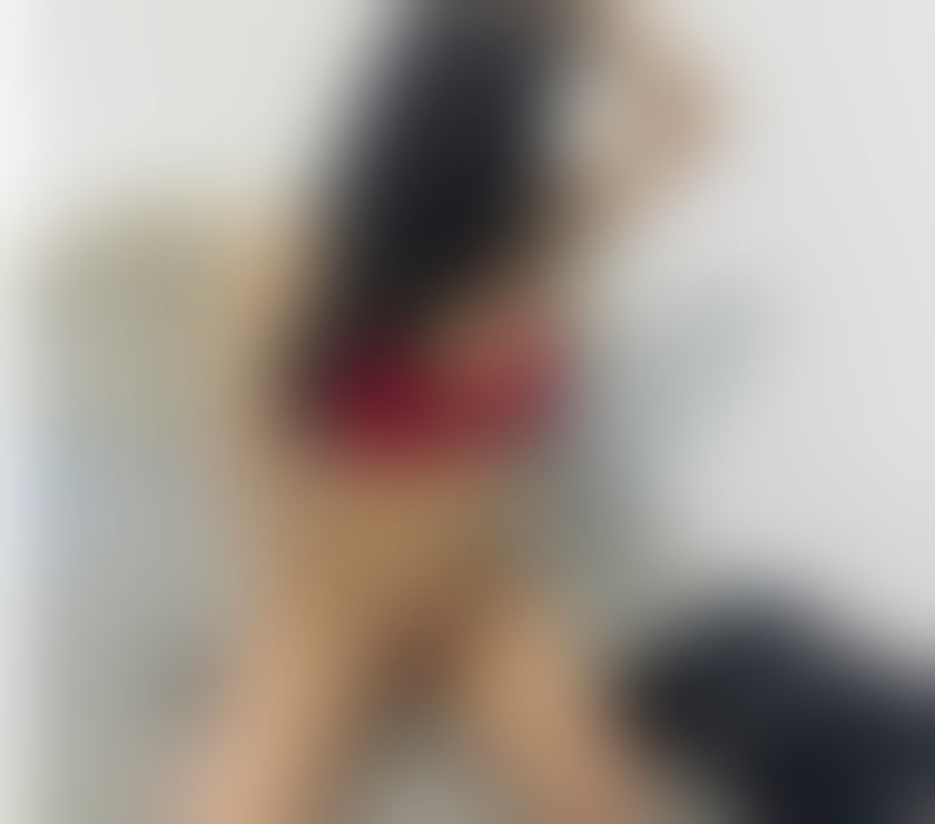 Escorts West Yorkshire Leeds - Photos for Ebru 💋New girls in town 🤭 BEST PARTY GIRL🎉