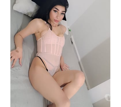  Escorts Beeston Leeds - Photos for Ella 💋New girls in town 🤭 BEST PARTY GIRL🎉