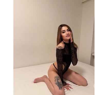 Escorts Dartford Town Centre Dartford - Photos for Lexi 💋 fiery new girl in town😈 No Rush