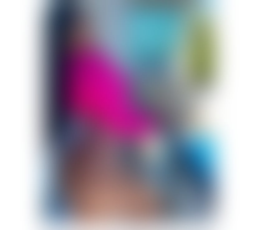 💜💜JULIANA💜BEST LATINA GIRL💜💜