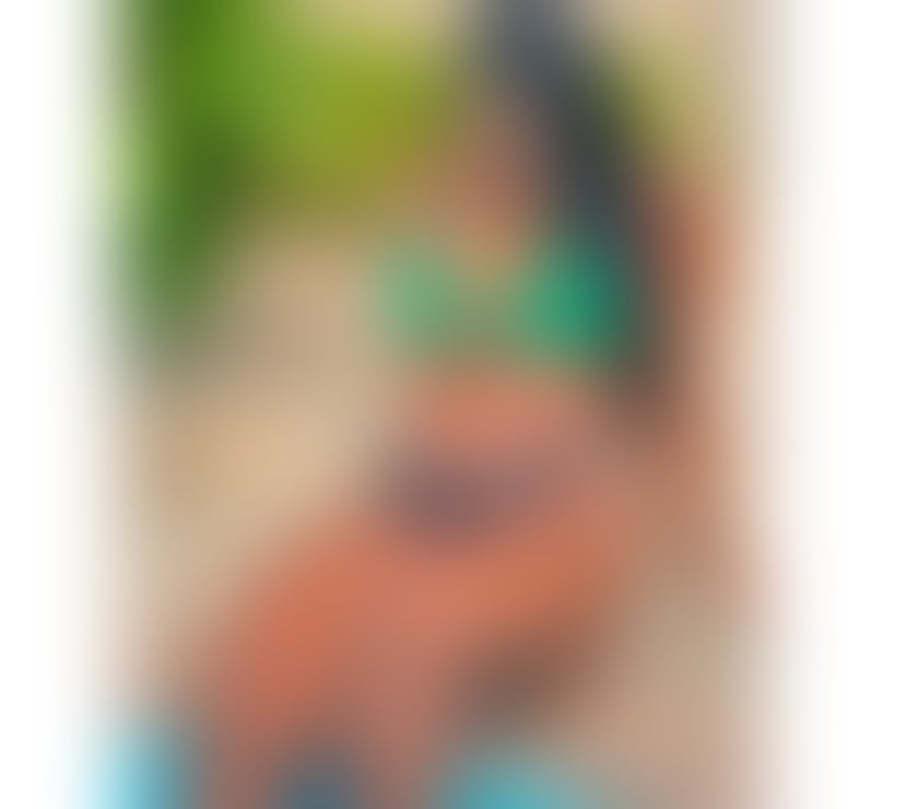 Escorts Lewisham South East London - Photos for 💜💜JULIANA💜BEST LATINA GIRL💜💜