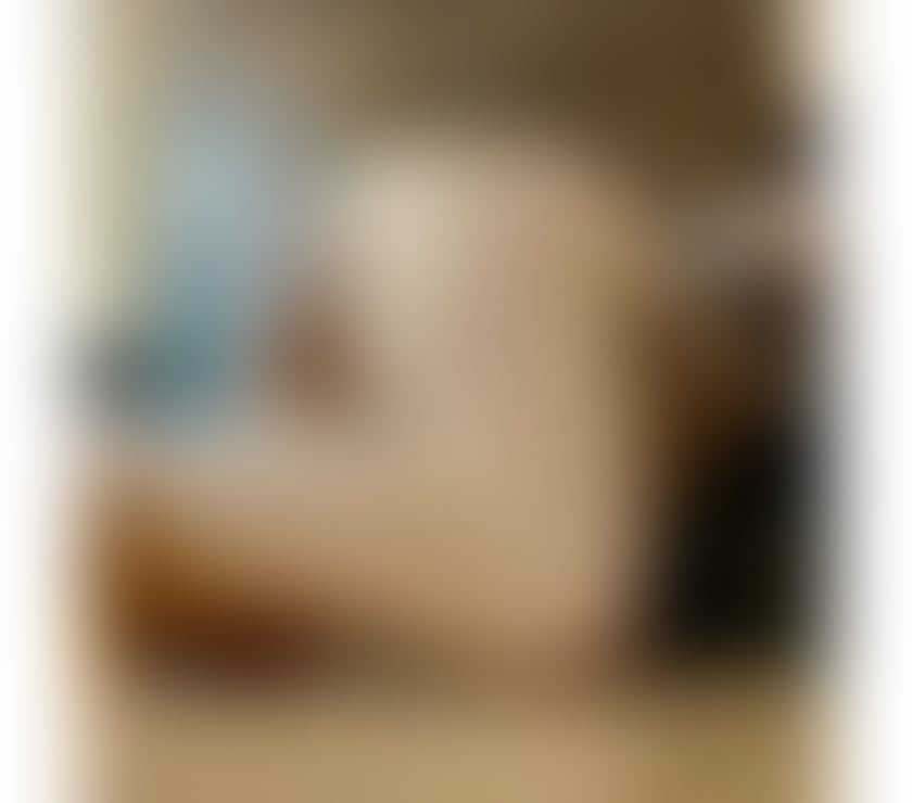 Escorts North West London Colindale - North West London - Photos for 😈😈 ZARA 😈😈 tattooed baddie in NW9☺️🫢