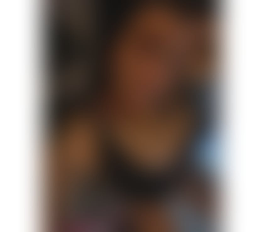 Escorts North West London Colindale - North West London - Photos for 😈😈 ZARA 😈😈 tattooed baddie in NW9☺️🫢