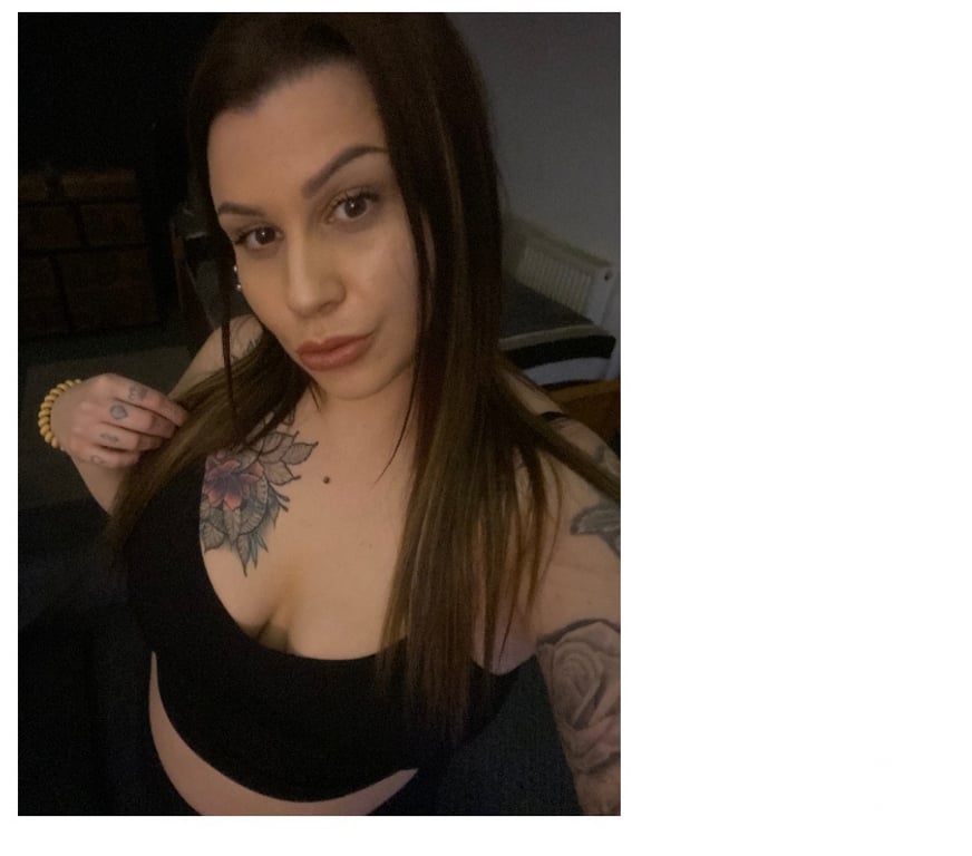 Escorts North West London Colindale - North West London - Photos for 😈😈 ZARA 😈😈 tattooed baddie in NW9☺️🫢