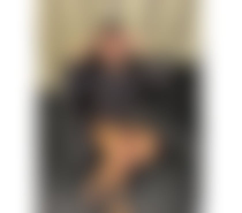 Escorts Norfolk King's Lynn and West Norfolk - Photos for Naughty girl🥵😍Full GFE❤️‍🔥😍