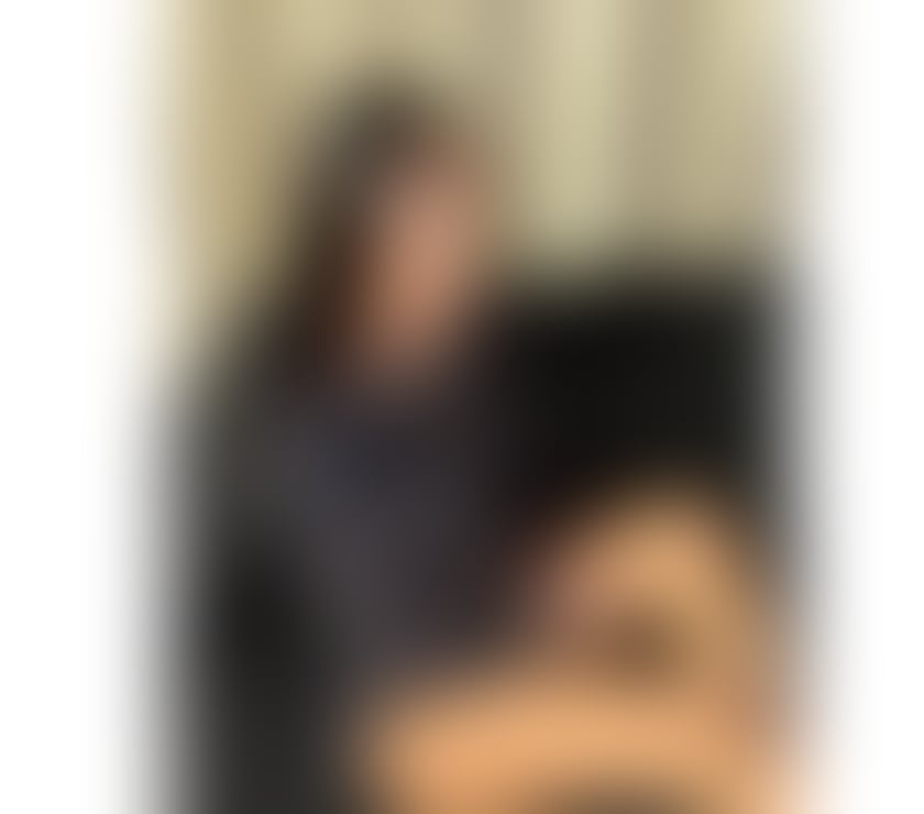 Escorts Norfolk King's Lynn and West Norfolk - Photos for Naughty girl🥵😍Full GFE❤️‍🔥😍