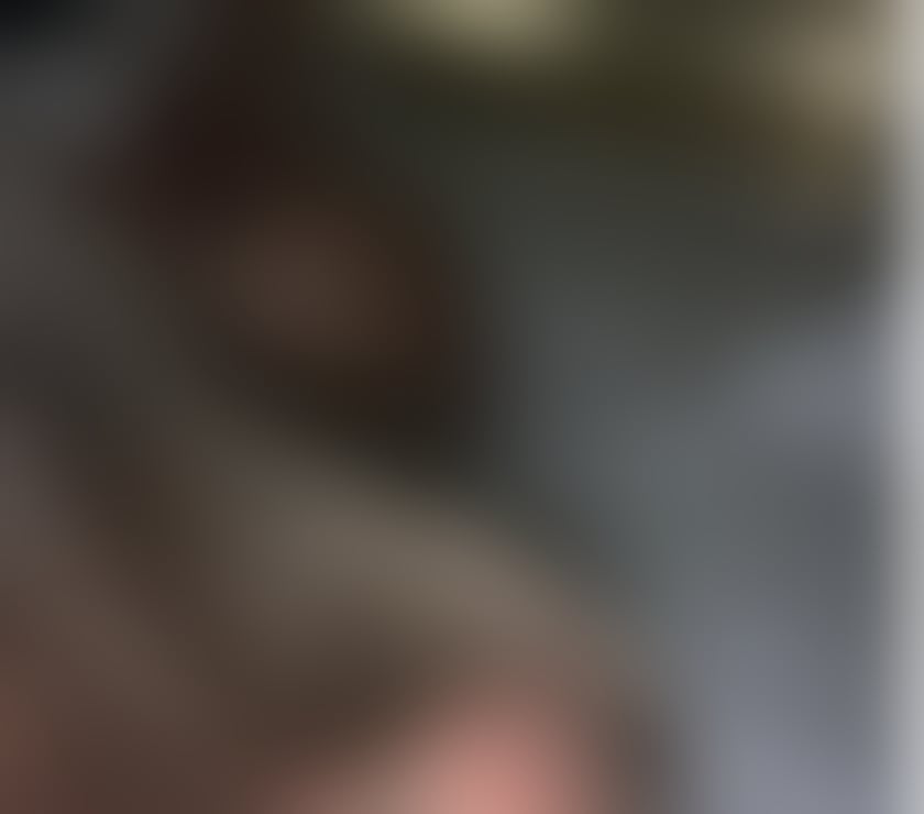 Escorts Hull Hull City Centre - Hull - Photos for Débora 🇧🇷 Pretty 🍑🥂🍾