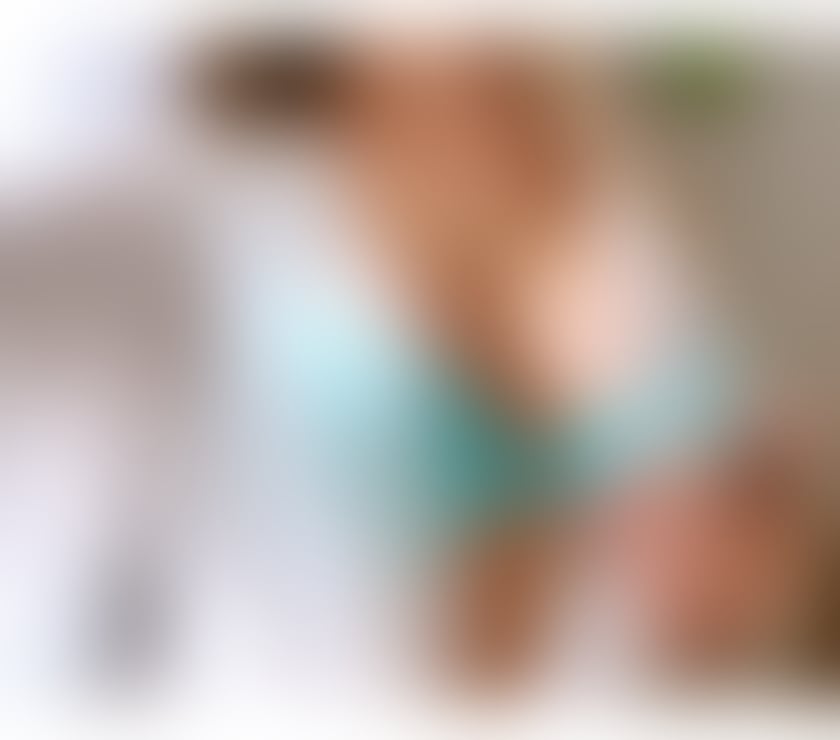 Escorts Hull Hull City Centre - Hull - Photos for Débora 🇧🇷 Pretty 🍑🥂🍾