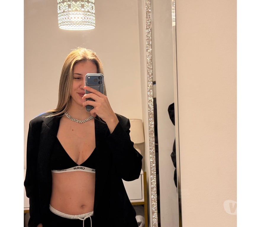 Escorts Hull Hull City Centre - Hull - Photos for Débora 🇧🇷 Pretty 🍑🥂🍾