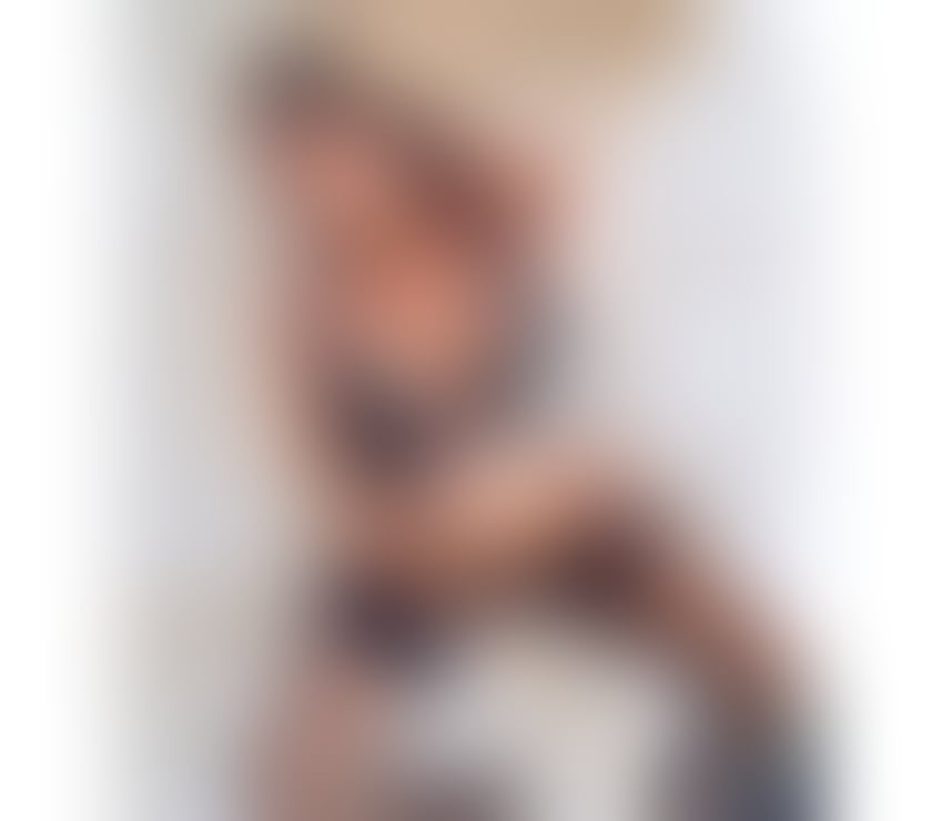 Escorts Staffordshire Cannock Chase - Photos for Sexy Mara Party 🔞outcall only best bj