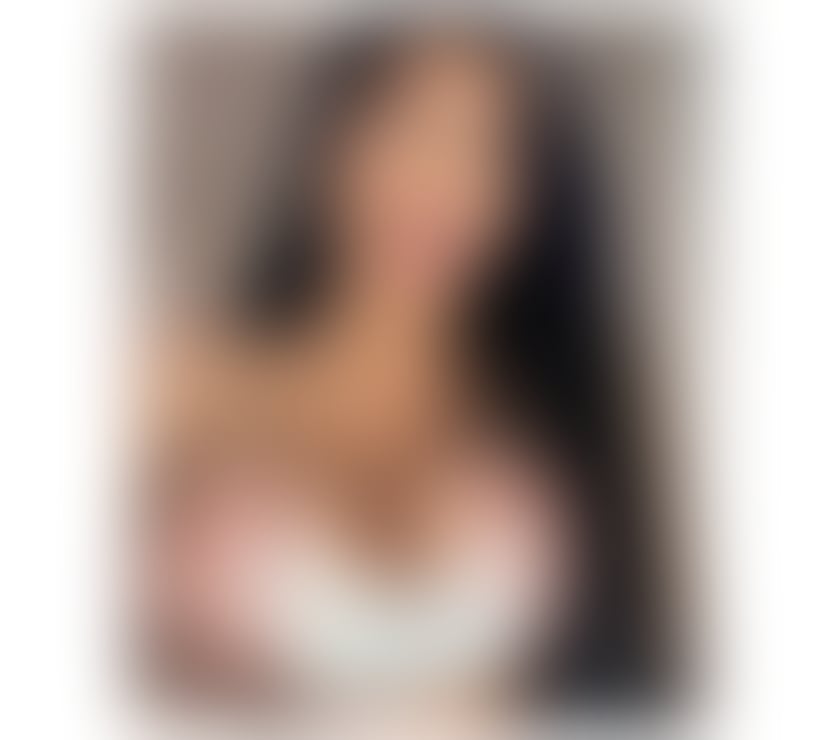 Escorts South West London Wandsworth - South West London - Photos for NEW ANNABELLE 💯PARTY❤️ NAUGHTY ❤️REALL❤️