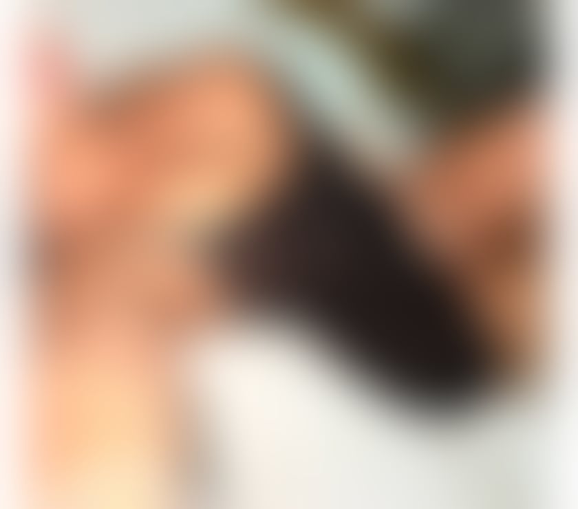 Escorts South West London Wandsworth - South West London - Photos for NEW ANNABELLE 💯PARTY❤️ NAUGHTY ❤️REALL❤️