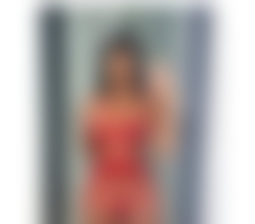 Escorts South West London Sutton - Photos for AMANDA❤️‍🔥PARTY GIRL🍾🥂NEW GIRL IN TOWN😘