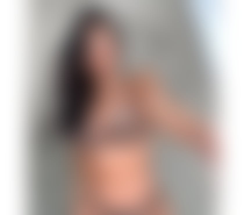 AMANDA❤️‍🔥PARTY GIRL🍾🥂NEW GIRL IN TOWN😘