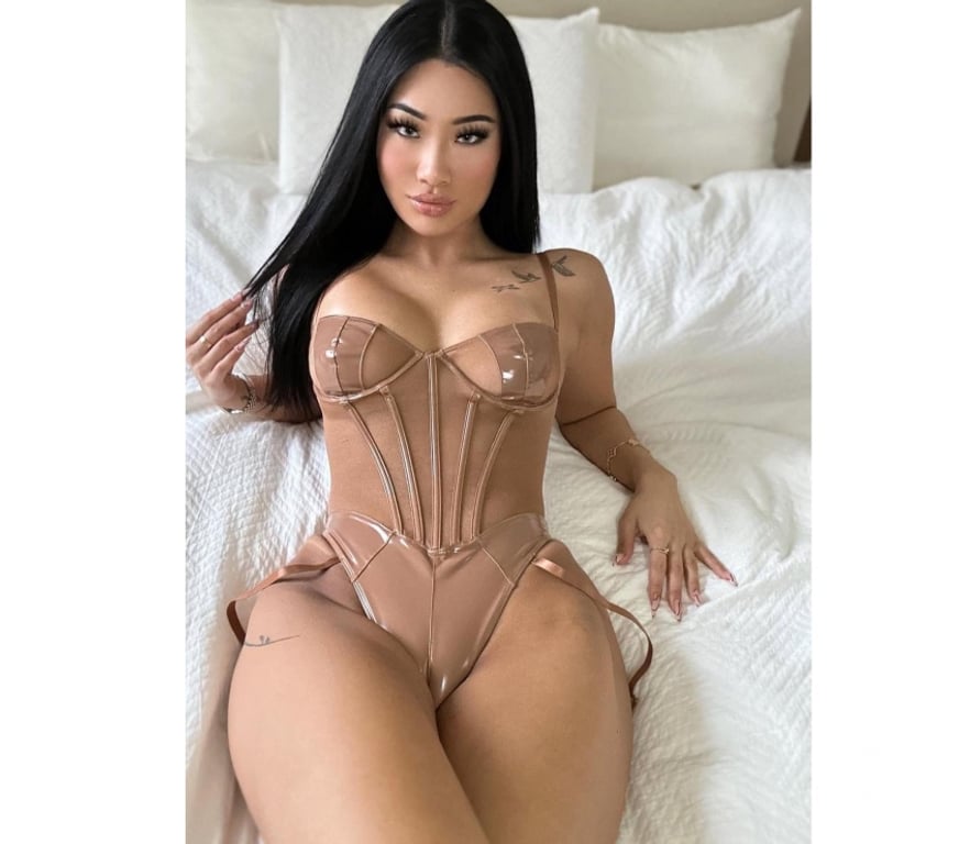 Escorts South West London Sutton - Photos for AMANDA❤️‍🔥PARTY GIRL🍾🥂NEW GIRL IN TOWN😘